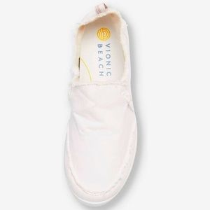 Vionic Beach Malibu Women’s Slip-On Shoes